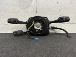 Test 2012-2015 Bmw X1 E84 Steering Column Turn Signal & Wiper Switch Control. Fixed Price $140.00.
