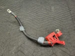 Bmw E70 X5 Battery Cable Positive Plus Pole SBK2.2 61129217004. Fixed Price $49.99.
