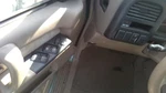 Front Door Switch Driver's Master Fits 98-02 Isuzu Trooper 29166210. Fixed Price $110.70.