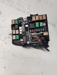 Used Fuse Box Engine Fits: 2013 Kia Optima 2.4L Vin 7 8TH Digit California Emiss. Fixed Price $70.00.