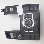 2003-2010 Audi S8 Electronic Parking Brake Control Switch 4E1927225B. Fixed Price $175.99.