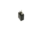 Wehrle YWB10004L Multi Purpose Relay Land Rover Range Discovery. Fixed Price $19.06.