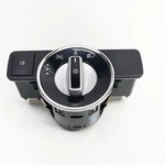 08-20 Mercedes W212 E550 C300 C250 Headlight Fog Switch Control Module Oem. Fixed Price $32.44.