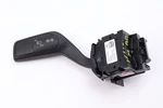 2018-2022 Ford Ecosport Headlight Turn Signal Control Switch Oem GN15-13335-AA. Fixed Price $34.96.