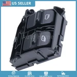 Driver Left Power Window Switch 99761315105A05 Fits Porsche 911 Boxster. Fixed Price $69.36.