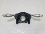 2005-2006 Mini Cooper Headlight Turn Signal & Wiper Control Switch 61316949401. Fixed Price $95.75.