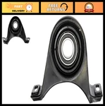 Drive Shaft Center Support Bearing For Chrysler Dodge Models - High Quality Repl. Fixed Price $117.99.