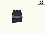 Oem Acura Tlx 2015-20 Distronic Cruise & Traction Control Switch Button Cmbs Vsa. Fixed Price $28.00.