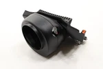 2018 - 2025 Jeep Wrangler Dash Left Steering Column Housing Cover Oem 6AA91TX7AA. Fixed Price $45.03.