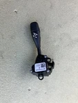 08 Mercedes E350 W211 Steering Wheel Tilt Control Switch A1715402945. Fixed Price $34.97.