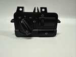 99-06 Bmw E46 325I 328I 330I M3 Headlamp Headlight Fog Switch 6919847. Fixed Price $59.99.