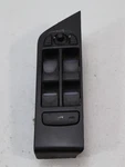 2012-2019 Land Rover Range Evoque Front Driver Door Master Switch Oem. Fixed Price $59.49.