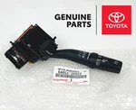 84652-35522 Genuine Toyota Wiper Switch 1996-2014 Fj Cruiser 4RUNNER New Oem. Fixed Price $120.83.