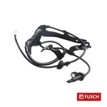 1PC Abs Wheel Speed Sensor With Wire Rear Rh For Lexus Gs Is Rc 89545-30080. Fixed Price $25.89.