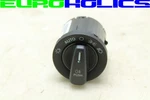 Oem Maserati M157 Ghibli 14-23 Front Dash Headlight Control Switch 670019822. Fixed Price $18.99.
