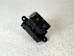 16-21 Mazda CX-3 CX3 Front Right Side Emergency Parking Brake Control Switch Oem. Fixed Price $37.50.