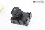 2016-23 Subaru Crosstrek Front Right Passenger Door Window Control Switch Oem. Fixed Price $44.99.