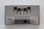 2003-2006 Lincoln Navigator Master Power Window Switch 3C5T-14540-AAP2AT Oem. Fixed Price $90.99.