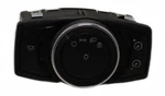 Edge 2012 Automatic Headlight Dimmer Tested Oem. Fixed Price $53.95.