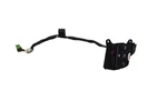 10-16 Mercedes E350 CLS550 Right Side Wheel Phone Audio A2185400262 Oem. Fixed Price $45.60.