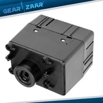 Fits 2011-2012 Dodge Ram Wireless Ignition Module For Remote Start 68105738AF Us. Fixed Price $153.99.