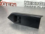 10-14 Ford Mustang Gt Driver Left Window Control Switch AR33-14A564-ADW #312. Fixed Price $39.99.