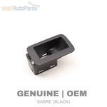 2018 Audi S5 - Front Left Door Window Switch Trim / Bezel 8W1959829. Fixed Price $9.99.
