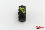 Passenger Rh Front Power Window Switch 15913236 Fits 2007-2017 Gmc Acadia 709828. Fixed Price $25.00.