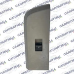 2007-2010 Ford Edge Front Right Pasenger Door Window Switch 7T43-7814B362-A. Fixed Price $20.37.