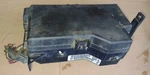 P56020523AD Dodge 1998 Ram Fuse Box Engine Bay Truck 1500 2500 P75. Fixed Price $60.89.