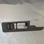 1988-1994 Gmc Chevrolet Truck Front Passenger Power Window & Door Lock Switch. Fixed Price $65.00.
