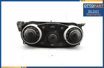 2003-2012 Mercedes-benz SL500R Ac A/c Heater Climate Control Oem 2308300285. Fixed Price $247.50.