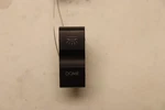 08-17 Freightliner Cascadia 125 Dome Reading Lamp Light Switch A06-53782-819 Oem. Fixed Price $19.00.