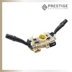 2000 2001 Toyota Solara Steering Column Turn Signal + Wiper Switch 84310-06190. Fixed Price $115.00.