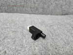 Instrument Cluster Dimmer Switch Control Lexus 1992-2000 SC400 SC300 Oem. Fixed Price $19.00.