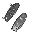 98-03 Cruise Control Switch Set Durango Dodge Ram Truck 1500 2500 Dakota Pickup. Fixed Price $34.99.