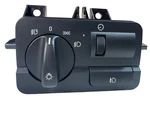 Bmw Control Switch Lamp 61316936836 E46 Oem. Fixed Price $116.99.