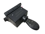 Ignition Block 1X Fits Dodge Journey Sxt 3.5 Awd P68066727AC. Fixed Price $186.36.