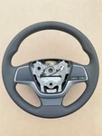 2017-2018 Hyundai Elantra Steering Wheel Assy W/cruise Control Switch Oem. Fixed Price $89.01.