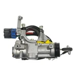 Standard Ignition Lock Cylinder Switch For 01-05 Kia Rio US-760. Fixed Price $260.57.