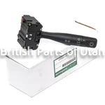 Range Rover Classic Discovery Freelander Headlamp Light Turn Signal Switch. Fixed Price $109.95.