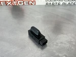 08 - 09 Pontiac G8 Rh Seat Switch Oem 6218013 #611. Fixed Price $49.99.