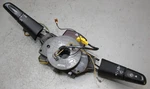 Steering Column Switch Hazard Warning Slip 9014600049 Mercedes Sprinter W902 Year. Fixed Price $203.05.