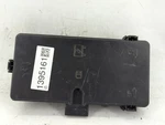 2021 Ford Explorer Relay Module Mqcvf. Fixed Price $116.24.