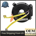 20982802 Air Bag Clock Spring For Cadillac Cts 08-14 Chevrolet Traverse 23248441. Fixed Price $29.80.