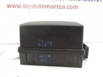 Fuse Box Engine Compartment Market Sedan Fits 09-14 Genesis 91950-3M173. Fixed Price $134.99.