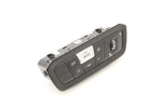 2020-2024 Toyota Supra At 2.0L Headlight Control Switch 61315A16B22. Fixed Price $70.00.