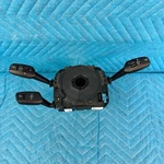 2008-2013 Bmw 330 E92 Steering Column Switches Turn Signal Wiper Cruise Control. Fixed Price $80.00.
