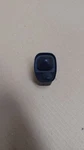 Bmw E34 E32 Mirror Switch With Change-over 61311380150 Genuine. Fixed Price $39.90.