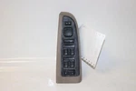 03-06 Tahoe Silverado Yukon Master Window Lock Switch Drivers 15112974 Oem 1730. Fixed Price $79.98.